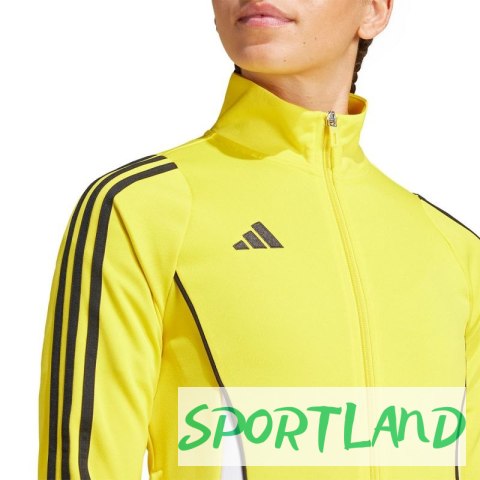 Bluza adidas Tiro 24 Training W IR9498 L Bluza adidas Tiro 24 Training W IR9498 L