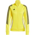 Bluza adidas Tiro 24 Training W IR9498 XL