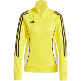Bluza adidas Tiro 24 Training W IR9498 XL