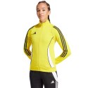 Bluza adidas Tiro 24 Training W IR9498 XL