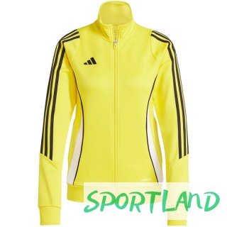 Bluza adidas Tiro 24 Training W IR9498 M