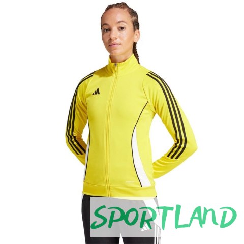 Bluza adidas Tiro 24 Training W IR9498 M Bluza adidas Tiro 24 Training W IR9498 M