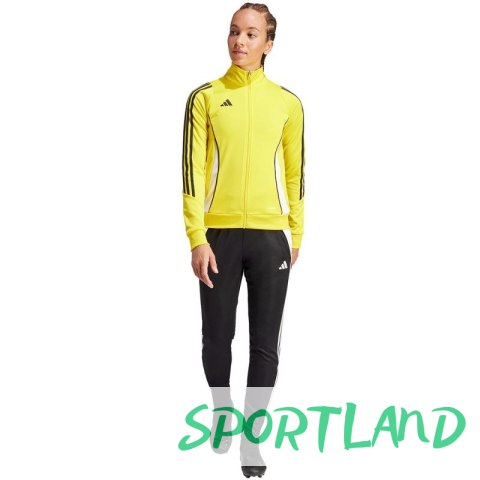 Bluza adidas Tiro 24 Training W IR9498 M Bluza adidas Tiro 24 Training W IR9498 M