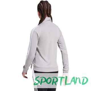 Bluza adidas Tiro 24 Training W IR9500 L