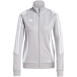 Bluza adidas Tiro 24 Training W IR9500 XL