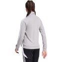Bluza adidas Tiro 24 Training W IR9500 XL