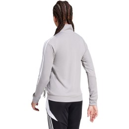 Bluza adidas Tiro 24 Training W IR9500 XL