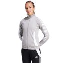Bluza adidas Tiro 24 Training W IR9500 XL