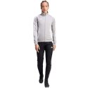 Bluza adidas Tiro 24 Training W IR9500 XL