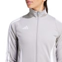 Bluza adidas Tiro 24 Training W IR9500 XL