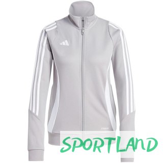 Bluza adidas Tiro 24 Training W IR9500 M