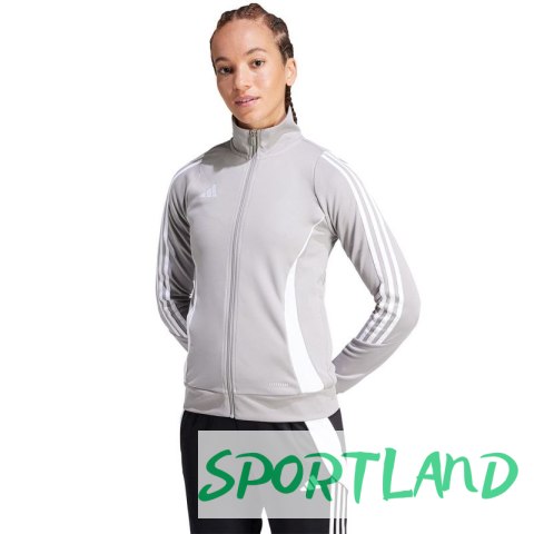 Bluza adidas Tiro 24 Training W IR9500 M Bluza adidas Tiro 24 Training W IR9500 M