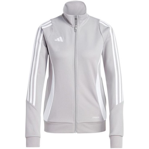 Bluza adidas Tiro 24 Training W IR9500 XS