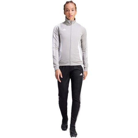 Bluza adidas Tiro 24 Training W IR9500 XS Bluza adidas Tiro 24 Training W IR9500 XS