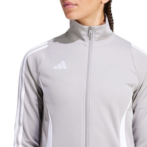 Bluza adidas Tiro 24 Training W IR9500 XS Bluza adidas Tiro 24 Training W IR9500 XS