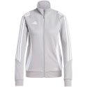 Bluza adidas Tiro 24 Training W IR9500 S