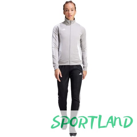 Bluza adidas Tiro 24 Training W IR9500 S Bluza adidas Tiro 24 Training W IR9500 S