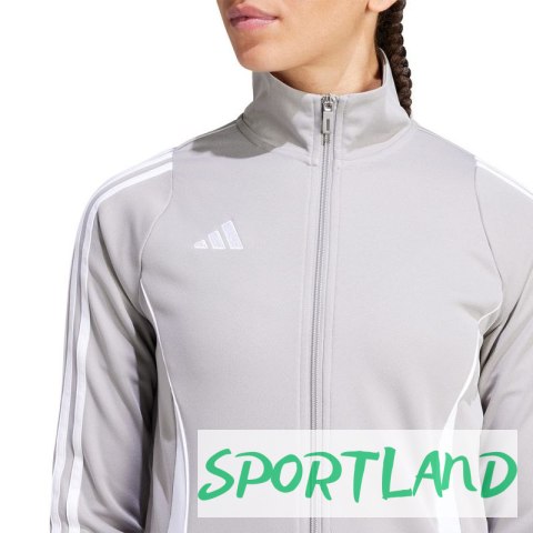 Bluza adidas Tiro 24 Training W IR9500 S Bluza adidas Tiro 24 Training W IR9500 S