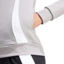 Bluza adidas Tiro 24 Training W IR9500 S