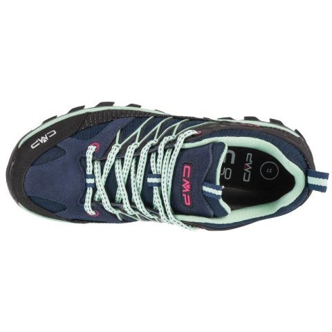 Buty CMP Rigel Low Wmn WP W 3Q54456-62MN 38 Buty CMP Rigel Low Wmn WP W 3Q54456-62MN 38