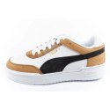 Buty Puma CA Pro Sport M 379871 01 42