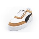 Buty Puma CA Pro Sport M 379871 01 42