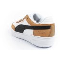 Buty Puma CA Pro Sport M 379871 01 42