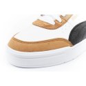 Buty Puma CA Pro Sport M 379871 01 42