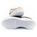 Buty Puma CA Pro Sport M 379871 01 42