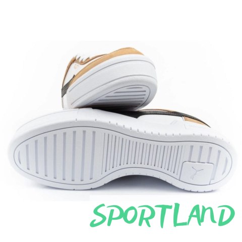 Buty Puma CA Pro Sport M 379871 01 42 Buty Puma CA Pro Sport M 379871 01 42