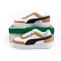 Buty Puma CA Pro Sport M 379871 01 42