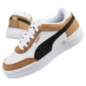 Buty Puma CA Pro Sport M 379871 01 43 Buty Puma CA Pro Sport M 379871 01 43