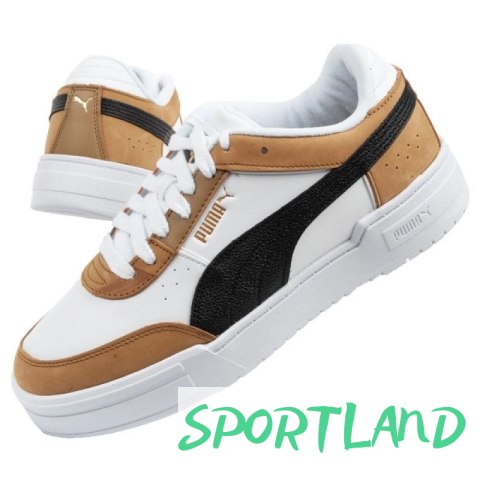 Buty Puma CA Pro Sport M 379871 01 43 Buty Puma CA Pro Sport M 379871 01 43