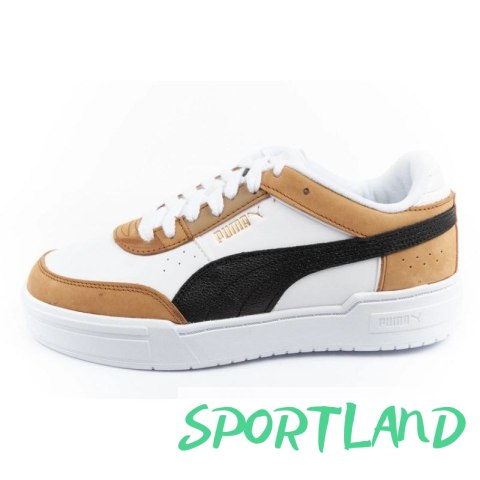 Buty Puma CA Pro Sport M 379871 01 43 Buty Puma CA Pro Sport M 379871 01 43