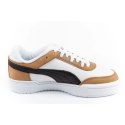 Buty Puma CA Pro Sport M 379871 01 43 Buty Puma CA Pro Sport M 379871 01 43