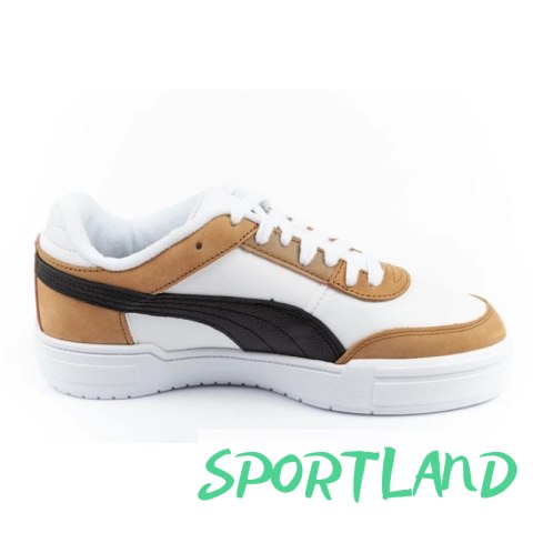 Buty Puma CA Pro Sport M 379871 01 43 Buty Puma CA Pro Sport M 379871 01 43