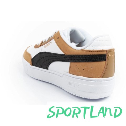 Buty Puma CA Pro Sport M 379871 01 43 Buty Puma CA Pro Sport M 379871 01 43