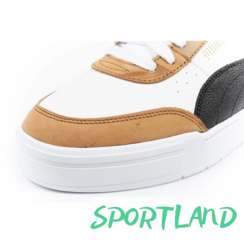 Buty Puma CA Pro Sport M 379871 01 43 Buty Puma CA Pro Sport M 379871 01 43