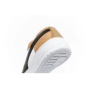 Buty Puma CA Pro Sport M 379871 01 43 Buty Puma CA Pro Sport M 379871 01 43