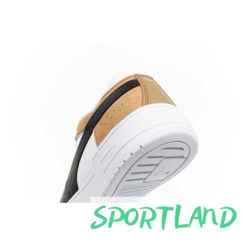 Buty Puma CA Pro Sport M 379871 01 43 Buty Puma CA Pro Sport M 379871 01 43