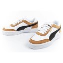 Buty Puma CA Pro Sport M 379871 01 43 Buty Puma CA Pro Sport M 379871 01 43