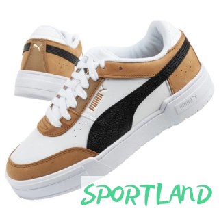 Buty Puma CA Pro Sport M 379871 01 44
