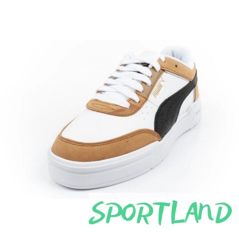 Buty Puma CA Pro Sport M 379871 01 44 Buty Puma CA Pro Sport M 379871 01 44