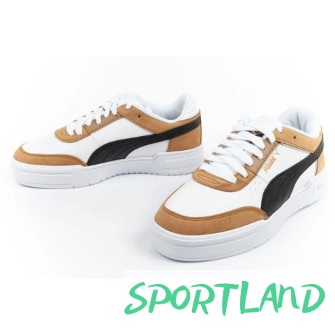 Buty Puma CA Pro Sport M 379871 01 44 Buty Puma CA Pro Sport M 379871 01 44