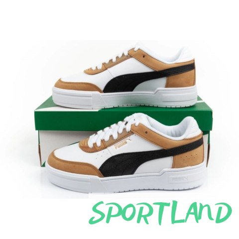 Buty Puma CA Pro Sport M 379871 01 44 Buty Puma CA Pro Sport M 379871 01 44