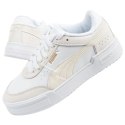 Buty Puma Pro Sport W 379871 02 38