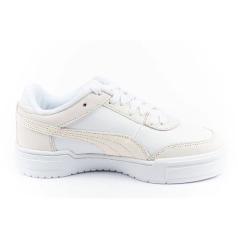 Buty Puma Pro Sport W 379871 02 38 Buty Puma Pro Sport W 379871 02 38