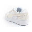 Buty Puma Pro Sport W 379871 02 38