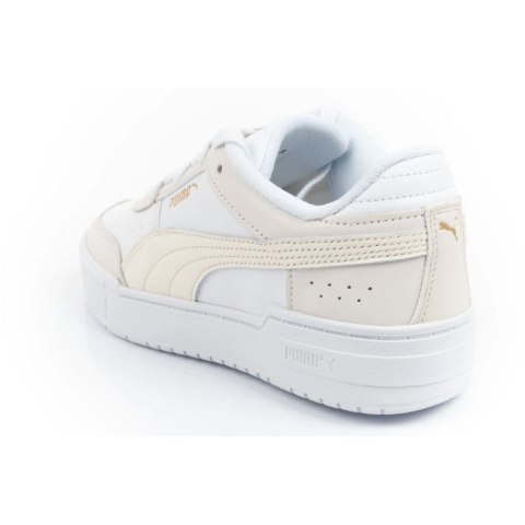 Buty Puma Pro Sport W 379871 02 38 Buty Puma Pro Sport W 379871 02 38