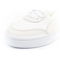 Buty Puma Pro Sport W 379871 02 38